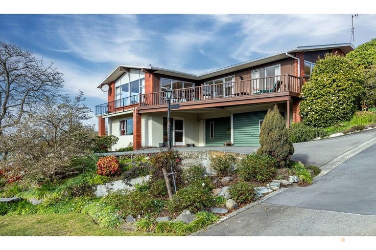 Photo of property in 209a Douglas Street, Highfield, Timaru, 7910