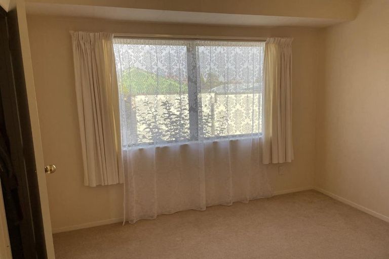 Photo of property in 14a Alanbrooke Place, Beerescourt, Hamilton, 3200