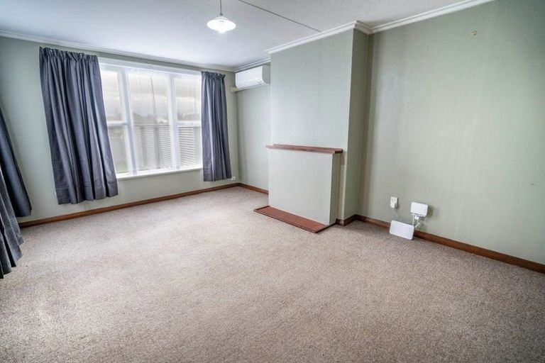 Photo of property in 483/481a Yarrow Street, Glengarry, Invercargill, 9810