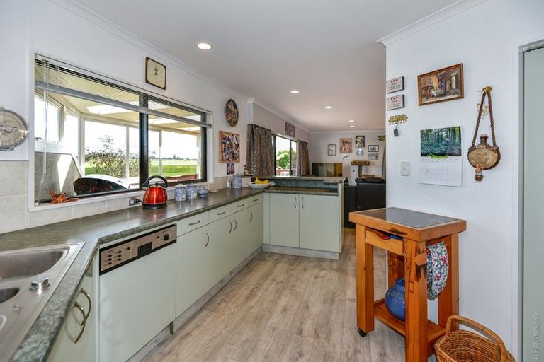 Photo of property in 27 Ocean View Place, Southbridge, Leeston, 7683