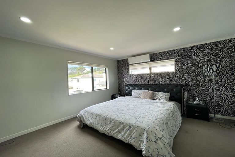 Photo of property in 39 Terrasini Drive, Flat Bush, Auckland, 2019
