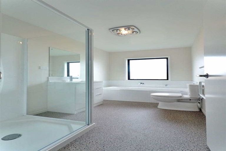 Photo of property in 51 Craig Thompson Drive, Lincoln, 7608