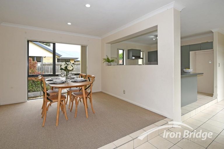 Photo of property in 65 Coolspring Way, Redwood, Christchurch, 8051
