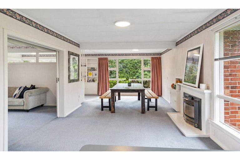 Photo of property in 38 Broadway Avenue, Highfield, Timaru, 7910