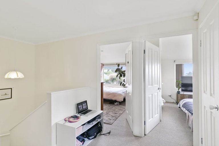 Photo of property in 60f Woodland Road, Johnsonville, Wellington, 6037