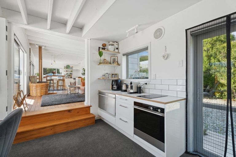 Photo of property in 10 Shropshire Street, Kingston, Athol, 9793