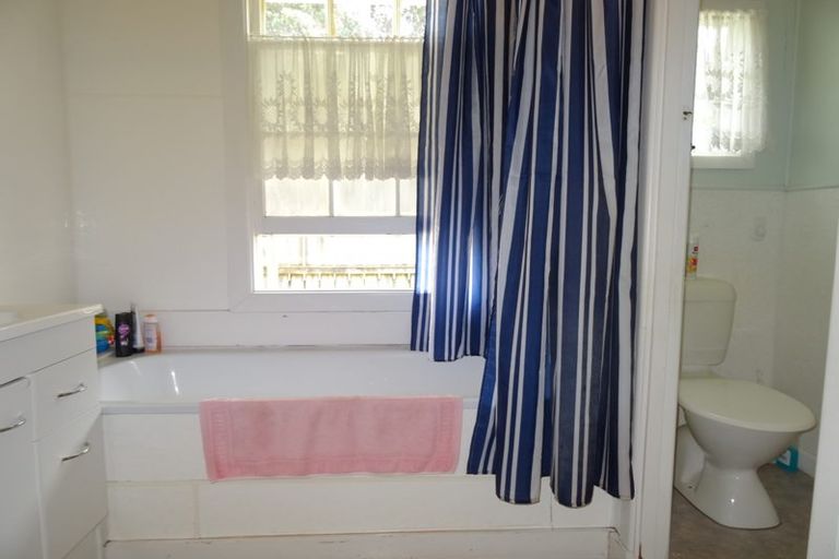 Photo of property in 125 Wilson Street, Thames, 3500