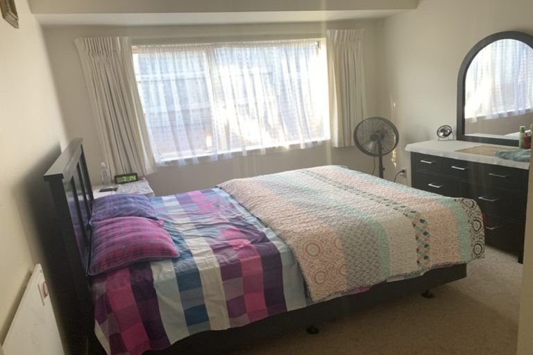 Photo of property in 15 Heathfield Avenue, Huntington, Hamilton, 3210