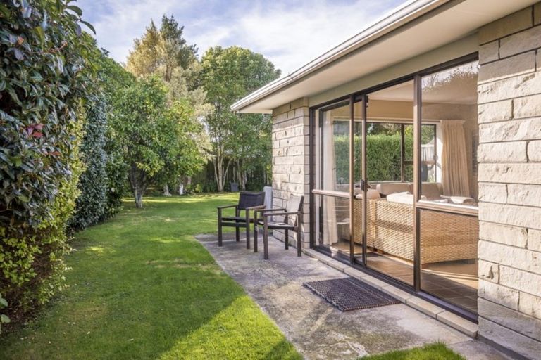 Photo of property in 55 Belvedere Avenue, Waikanae, 5036