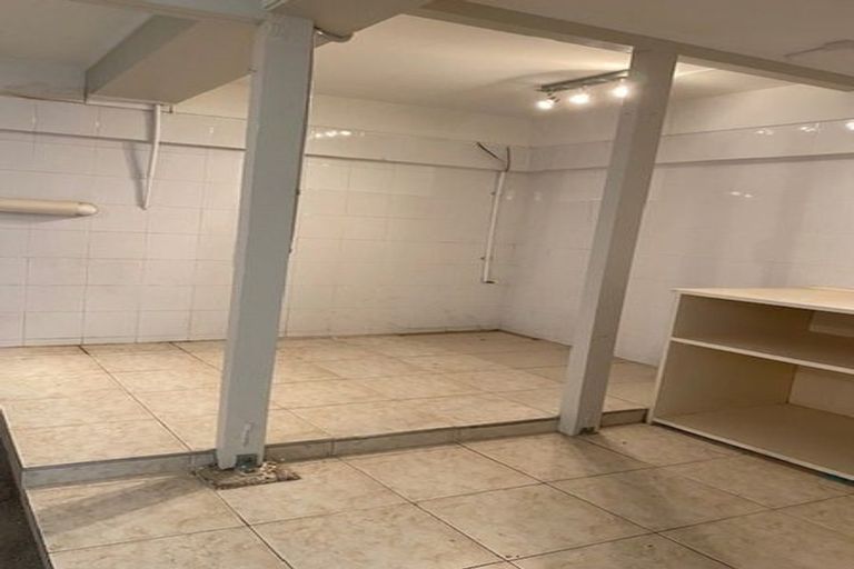 Photo of property in 1/59 Francis Street, Hauraki, Auckland, 0622