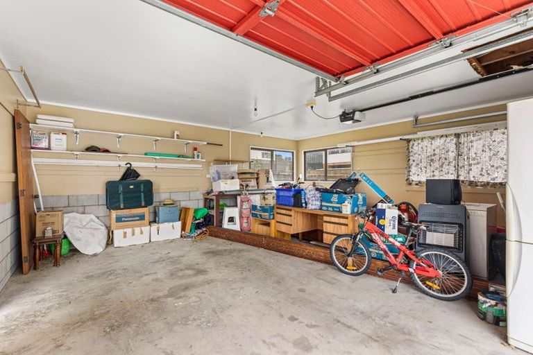 Photo of property in 661 Pukehina Parade, Pukehina, Te Puke, 3189