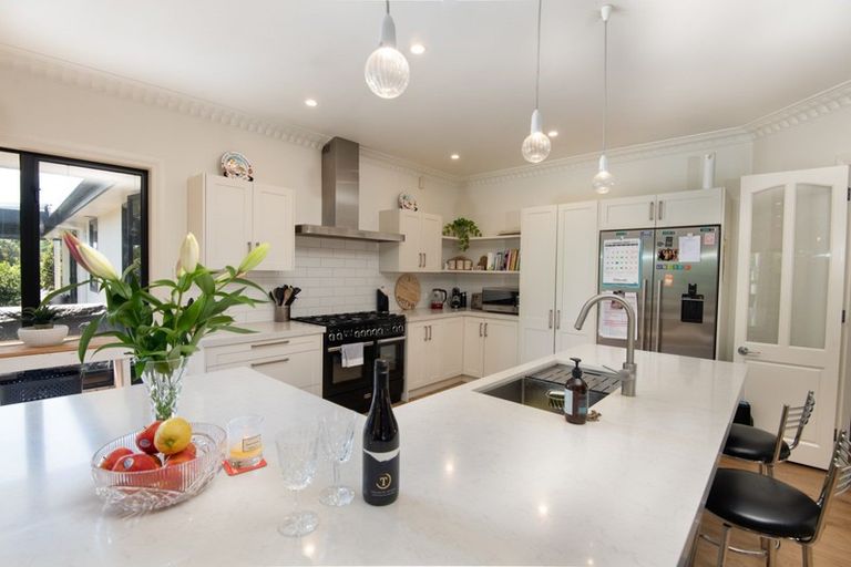 Photo of property in 94 Fergusson Gully Road, Karapiro, Cambridge, 3494