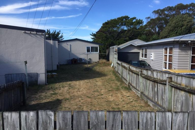 Photo of property in 49 Eatwell Avenue, Paraparaumu Beach, Paraparaumu, 5032