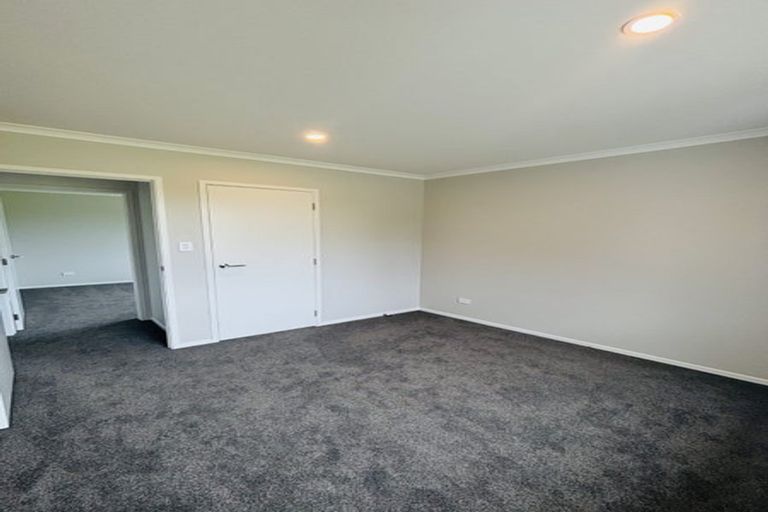 Photo of property in 909 State Highway 2, Opaki, Masterton, 5881