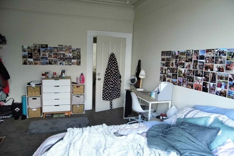 Photo of property in 22 Clyde Street, North Dunedin, Dunedin, 9016