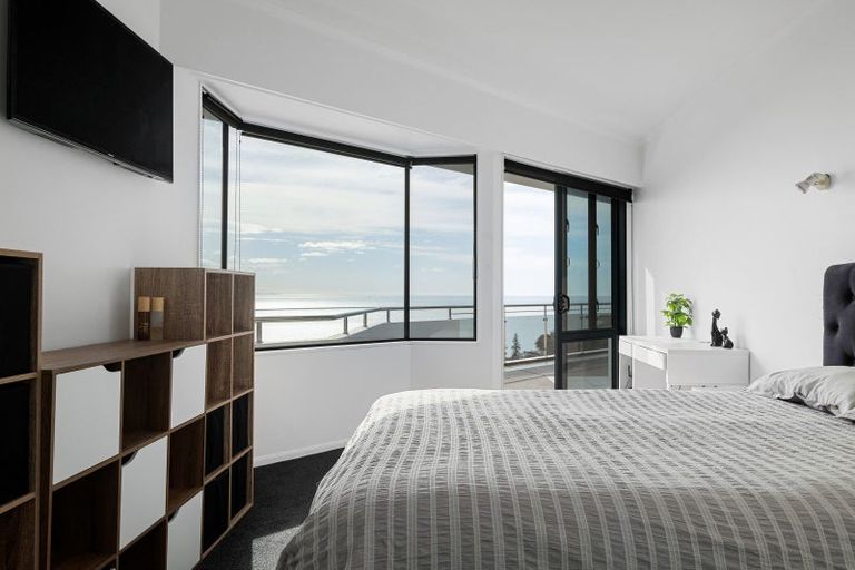 Photo of property in 4 Cape View, Atawhai, Nelson, 7010