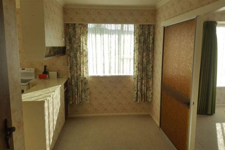 Photo of property in 24a Parsonage Road, Waimate, 7924