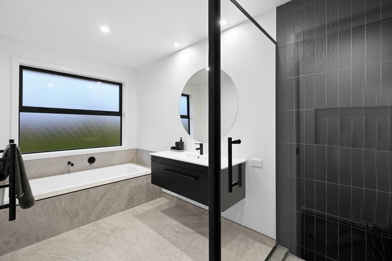 Photo of property in 148 Bedford Road, Te Kowhai, Hamilton, 3288