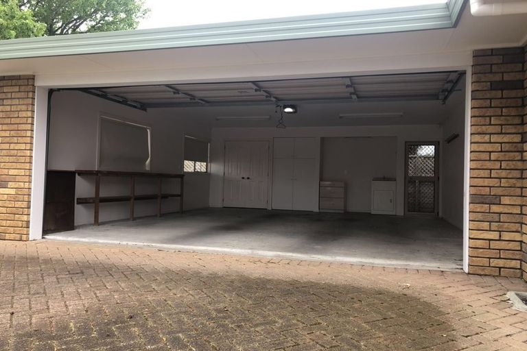 Photo of property in 39 Merlot Heights, Huapai, Kumeu, 0810