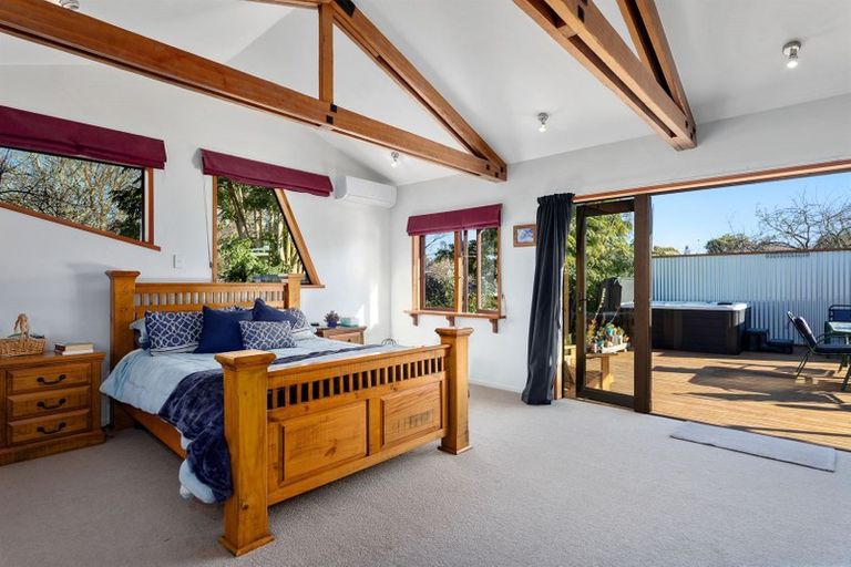 Photo of property in 33 Salonika Street, Whakatane, 3120