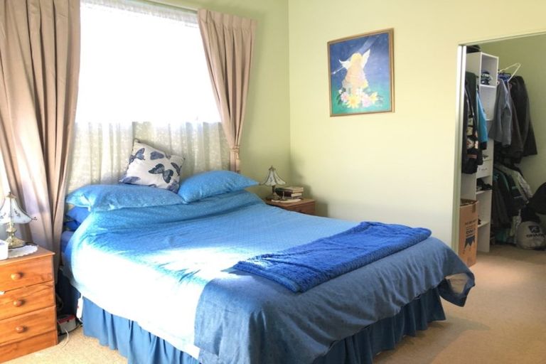 Photo of property in 42 Wilks Road, Dairy Flat, Albany, 0794