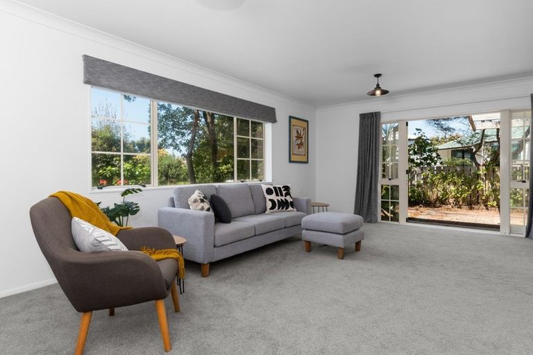 Photo of property in 6 Tuhua Place, Bowentown, Katikati, 3177