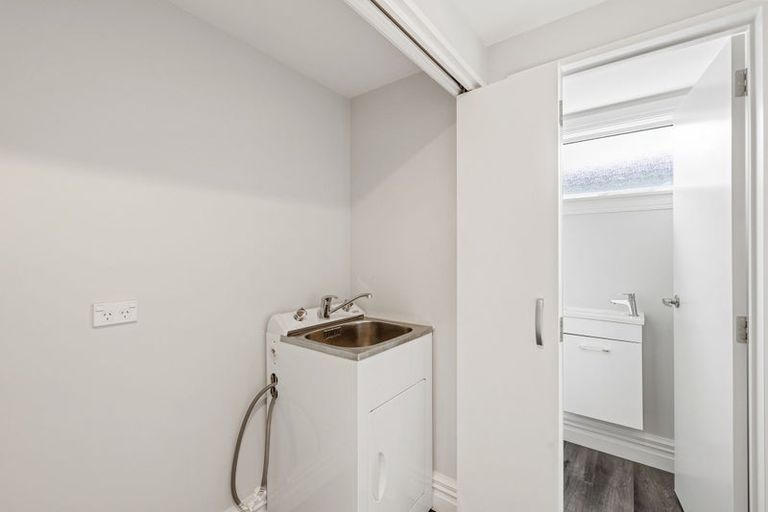 Photo of property in 20 Sumner Street, Spreydon, Christchurch, 8024