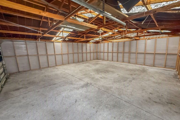 Photo of property in 26 Collins Crescent, Feilding, 4702