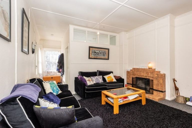 Photo of property in 678 Gladstone Road, Te Hapara, Gisborne, 4010