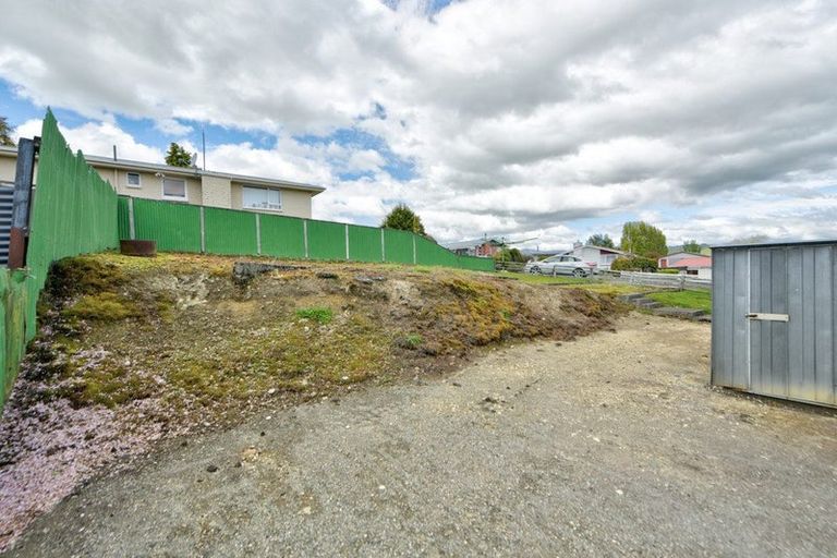 Photo of property in 73 Hamilton Street, East Gore, Gore, 9710