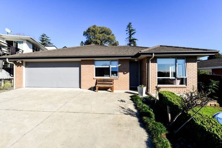 Photo of property in 138a Ellicott Road, Nawton, Hamilton, 3200