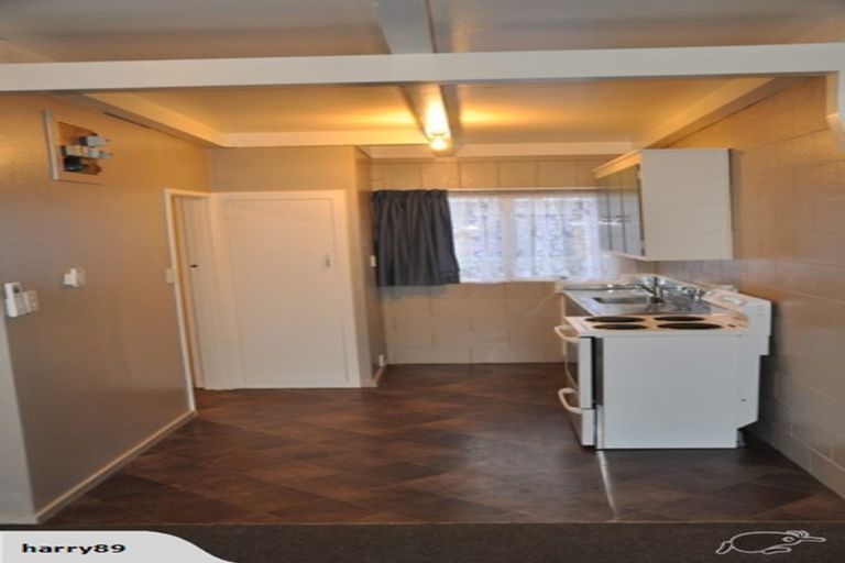 Photo of property in 6/166 Crinan Street, Appleby, Invercargill, 9812