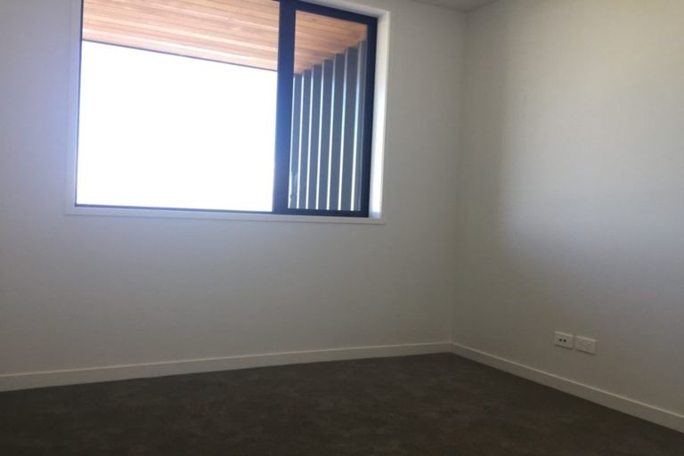 Photo of property in 304/8a Lake Pupuke Drive, Takapuna, Auckland, 0622