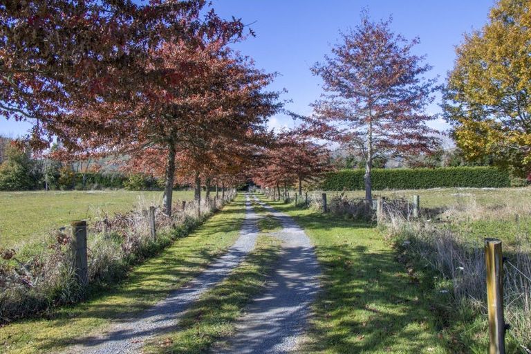 Photo of property in 21 Mangatete Road, Waikite Valley, Rotorua, 3077