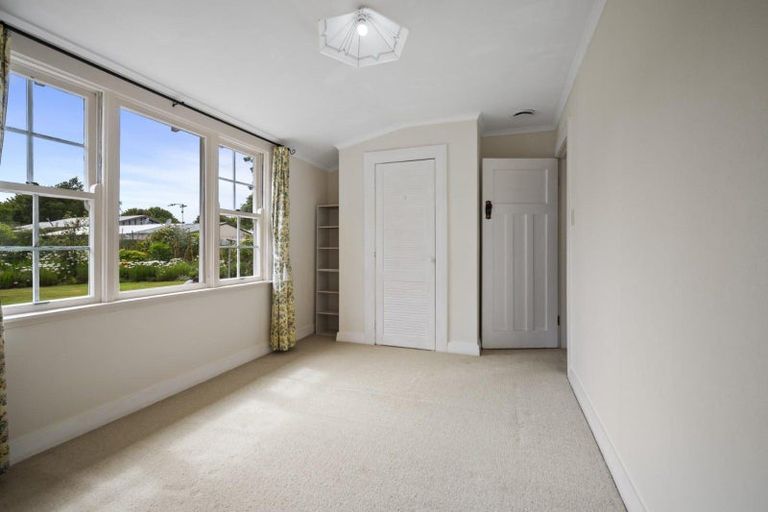 Photo of property in 31 Hereford Street, West End, Palmerston North, 4410