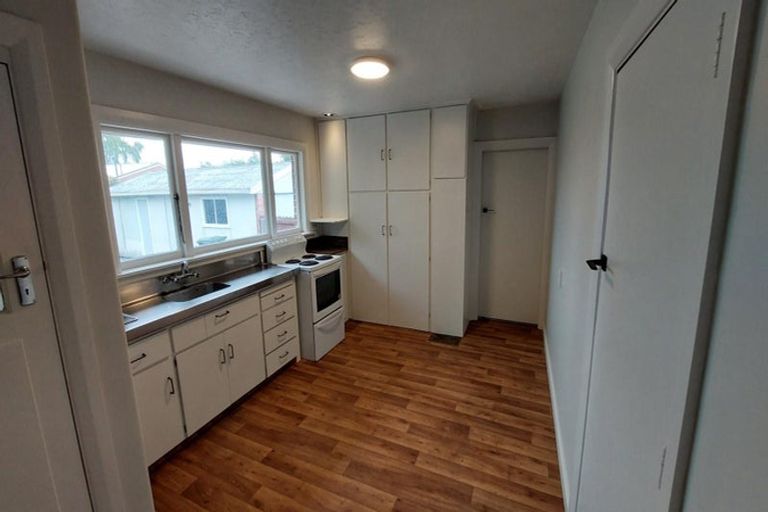 Photo of property in 45 Golf Links Road, Shirley, Christchurch, 8061