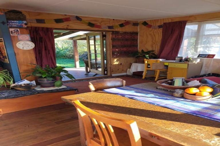 Photo of property in 4 Stanly Street, Eketahuna, 4900