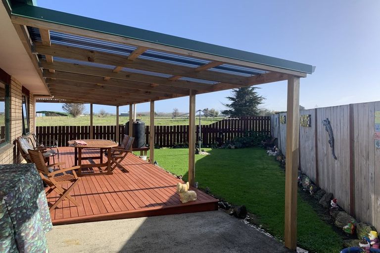 Photo of property in 48 Taupata Place, Kaitaia, 0410