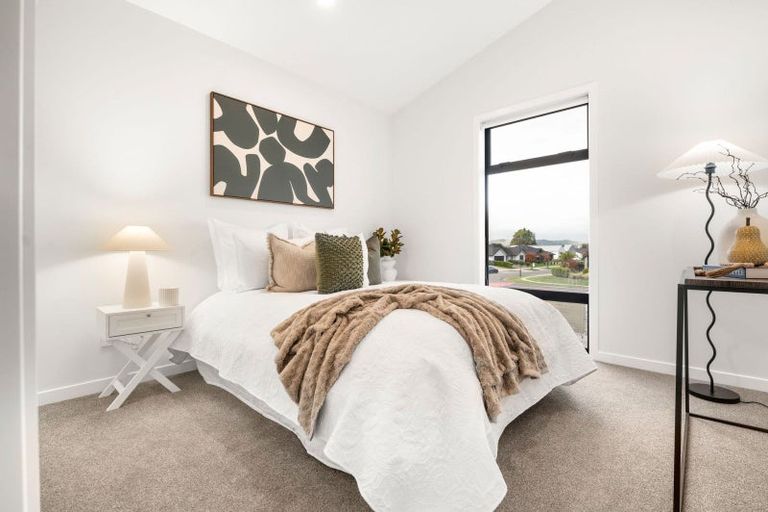 Photo of property in 4c Lewis Way, Cambridge, 3434