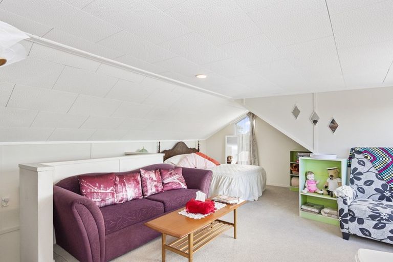 Photo of property in 474a Papamoa Beach Road, Papamoa Beach, Papamoa, 3118