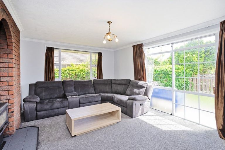 Photo of property in 4 Rothesay Place, Rockdale, Invercargill, 9812