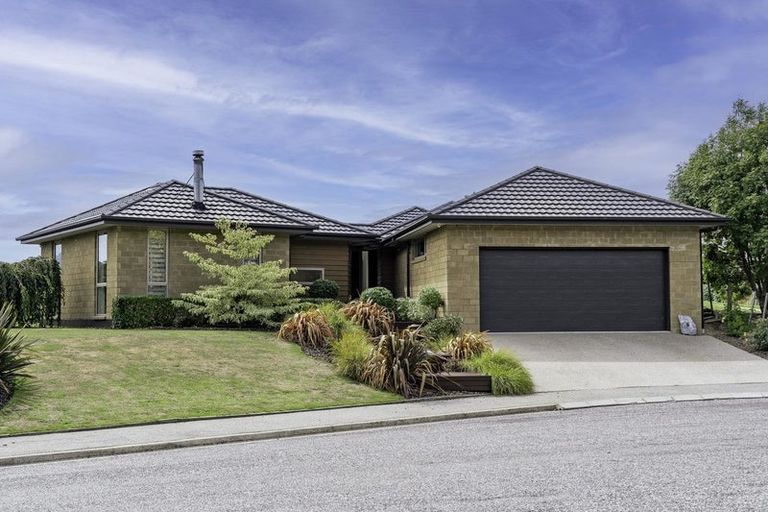 Photo of property in 9 Alice Burn Drive, Luggate, Cromwell, 9383