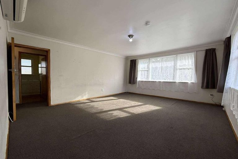 Photo of property in 246 Taita Drive, Taita, Lower Hutt, 5011