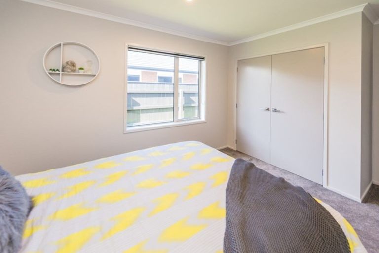 Photo of property in 37 Magnolia Crescent, Tawhero, Whanganui, 4501