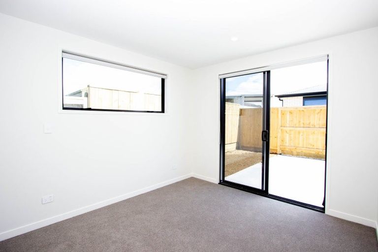 Photo of property in 25 O'sullivan Drive, Matamata, 3400
