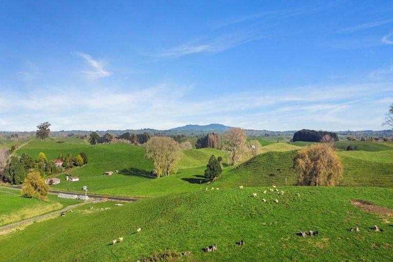 Photo of property in 9 Tapapa Road West, Tapapa, Tirau, 3485