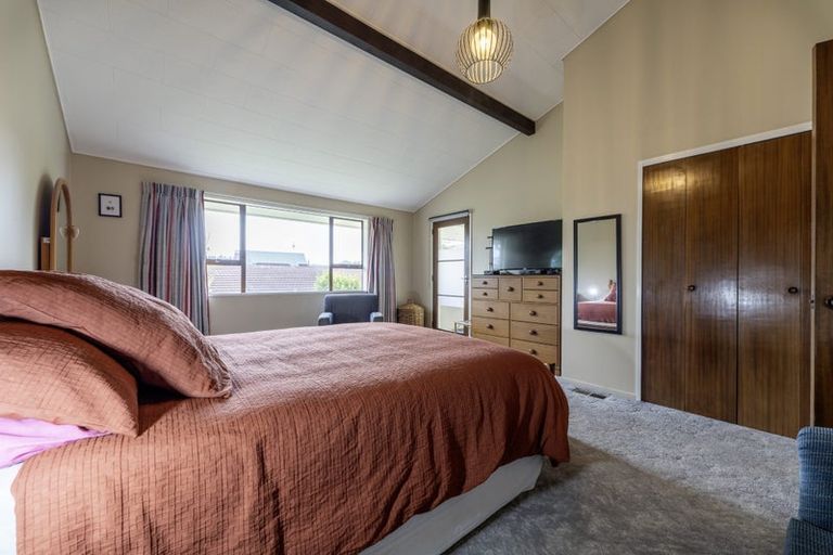 Photo of property in 135 Gleniti Road, Gleniti, Timaru, 7910