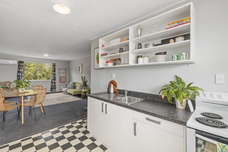 Photo of property in 5/197 Waiwhetu Road, Fairfield, Lower Hutt, 5011