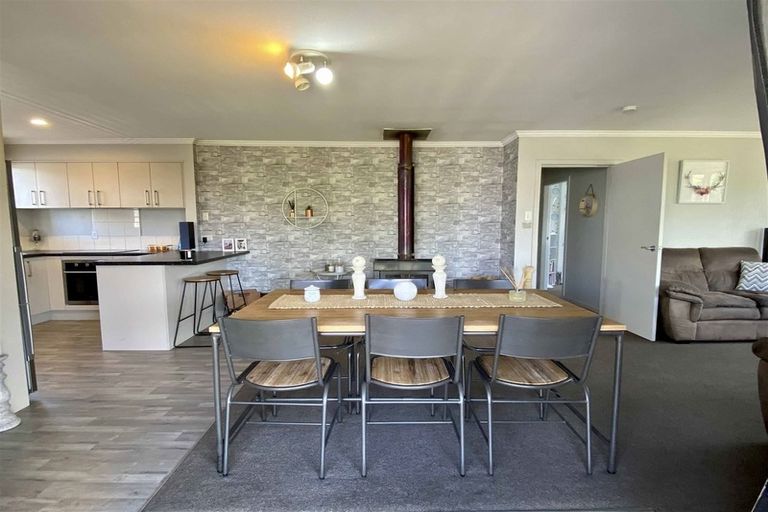 Photo of property in 173 Paterson Street, Grasmere, Invercargill, 9810
