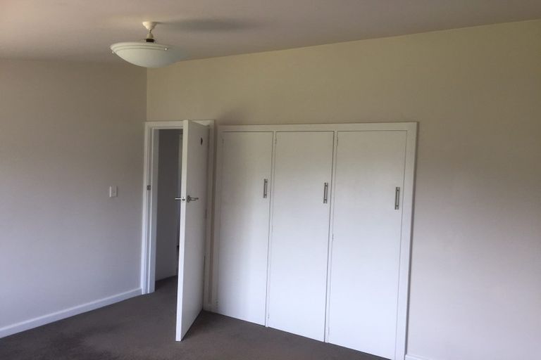 Photo of property in 1/11 Dulles Place, Papanui, Christchurch, 8053